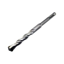 13 X 160 Mm Sds Plus Hilti Elmas Matkap Ucu