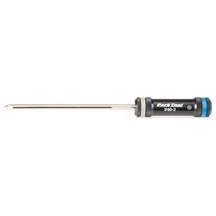 Parktool Dsd-2 Yıldız Tornavida