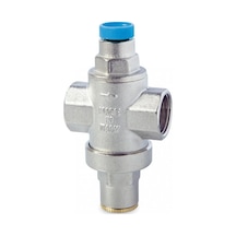 Farg 3/4'' - 490 Su Basınç Düşürücü (Maks.10 Bar) Minirid 490