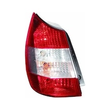 Depo 5511937ruecr Stop Lambasi Sag 8200493375