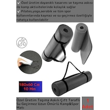 Çok Renkli