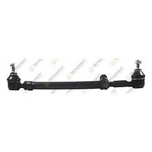 Teknorot M-411 Rot Takımı Yan Rot W124 88 93 S124 89 93 C124 93 97 A124 93 98