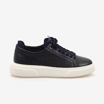 Kemal Tanca Erkek Spor & Sneaker Ayakkabı 2533 Lacivert