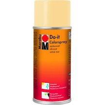 Marabu Do-İt Colorspray No: 027 Beige