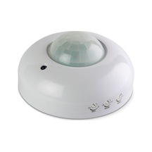 Noas 360 Derece Sensör 1200w Sıva Üstü