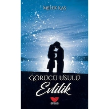 Görücü Usulü Evlilik - Melek Kaş - Efsus