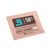 Boveda %58 Nem Regülatörü 8 Gram