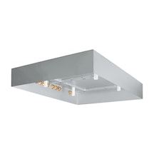 Grohe Rainshower F-series Aquasymphony İç Montaj Gövdesi - 263760