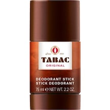 Tabac Original Erkek Deodorant Stick 75 ML