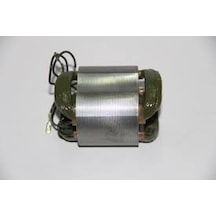 Bosch Uyumlu Tipi Gws 9-115 Stator Yastık  Bobin