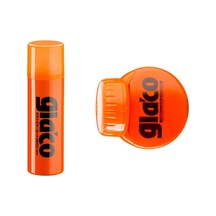 Soft99 Yagmur Su Kaydırıcı Glaco Roll On Large 120ml Ve Glaco Mirror Coat Zero Dikiz Aynası Yağmur Su İtici 40ml