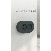 Diğer