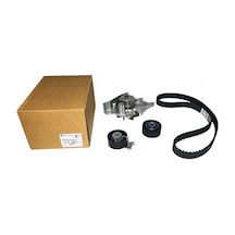 Triger Seti Devirdaim Peugeot Expert 2,0 Bluehdi 2015-2026 Mopar 1610278280