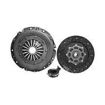 OPAR 71735500 DEBRİYAJ SETİ DOBLO 04- 1.9 JTD