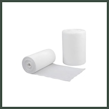 Bezos Hidrofil Sargı Bezi - 20 Cm X 100 M Nhr