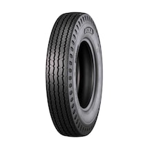 Özka 7.00-16 C 113/112l 10pr Knk 20 Yaz Lastiği 2022