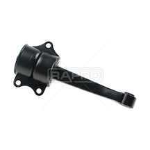 Rapro Şanzıman Takozu Orta Polo-cordoba-ıbıza-fabıa Aee-afh 1.4 16v-1.6 94 Rapro 52585 6n0199851ag 6n0199851s 6n0199851h