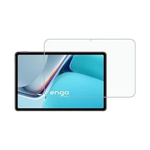 Huawei Matepad 11 Ekran Koruyucu Nano Flexible Matepad 11 10.95 İnç