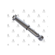 Hyundai Excel 1990-1995 Amortisör Arka Sağ Sol Yağlı 55310-24152