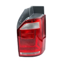 Volkswagen Transporter T7 Sağ Stop 2015-2020