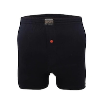 1146 Erkek Pamuk Boxer 001
