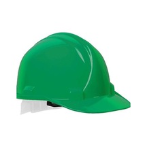 Baret Yeşil Ter Bantı Karam Kb505