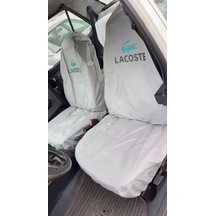 2'li Set