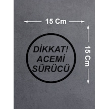 15x15 Cm