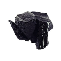 Sanita Meyan Balı 250 G