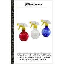 Çok Renkli