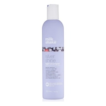 Milk Shake Silver Shine Light Shampoo 300 ML