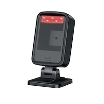 Kodscan Kds-4040 2d Kablolu Masaüstü Barkod Okuyucu Usb