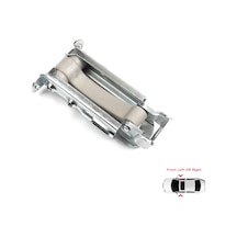 Sprinter W906 2006 2018 Crafter 2006-2017 İçin Ön Kapı Gergisi