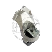 FKK 1334 Motor Takozu Sağ Twng 1.2-1.2 16V 93-