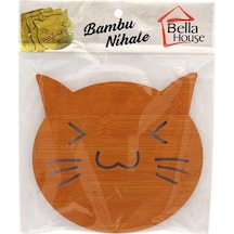 Renkli