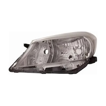 Toyota Yaris On Far Sag 2012-2020 Depo 21211t6rldem7