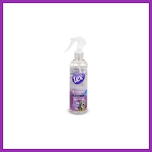 Bezos Hava Ferahlatıcı In Love 400ml 1 Adet Bty
