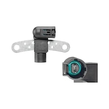 Renault Clio 2 Krank Sensoru 1.5 Dci 2002-2006 Valeo 254017