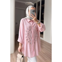 Pembe
