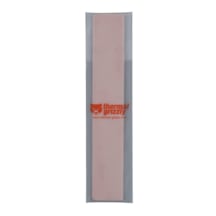 Thermal Grizzly Minus Pad 8 120 X 20 X 1.0 Mm