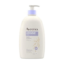 Aveenos Relief Lavanta Kokulu Nemlendirici Losyon 975 ML