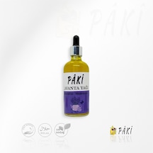 100 ML