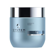 Wella System Professional Hydrate Mask 200 ML
