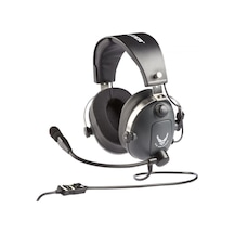 Thrustmaster T.Flight Air Force Edition Kulak Üstü Oyuncu Kulaklığı