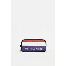 U.s. Polo Assn Kalemlik Plklk23141 001