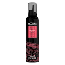 Tresemme Keratin Smooth No:3 Şekillendirici Saç Köpüğü 198gr