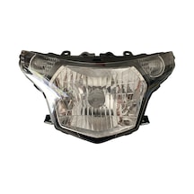 Honda Cbr 250 Ön Far 2011 2013
