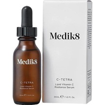 Medik8 C-tetra Serum 30 Ml