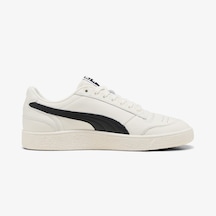 Puma Majesty Unisex Siyah Spor Ayakkabı 312617 Siyah Puma Majesty Unisex Siyah Spor Ayakkabı 312617 Siyah