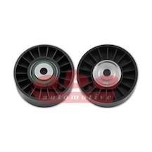 ABA 25501002 V KAYIŞ GERGİ RULMANI GOLF IV  BORA POLO CADDY / A3